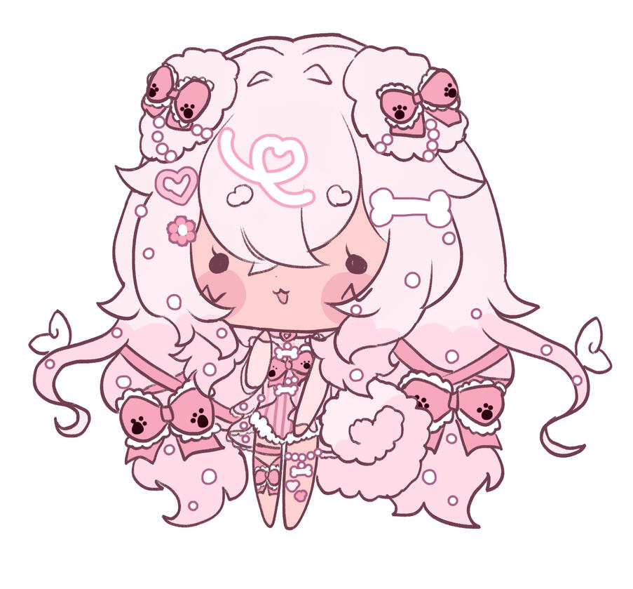 credit: @yumimyun
